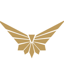 da_niao_com