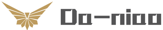 da_niao_com